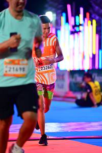 BIB: 
                            <button type="button" onclick="openModal(24391118)" class="btn btn-primary btn-sm float-right btn-popup" data-toggle="modal" data-target=".modal-high-quality">
                        <i class="fas fa-shopping-cart"></i> Add to Cart
                    </button>
                                            <button type="button" onclick="isThisMe(24391118, true)" class="btn btn-success btn-sm float-right btn-popup btn-isme hidden" data-toggle="tooltip" data-placement="bottom" title="นี่คือรูปของคุณใช่ไหม คลิกที่นี่เพื่อเอาเข้าอัลบั้ม">
                        <i class="fas fa-plus"></i> Add to album
                    </button>
                    <button type="button" onclick="isThisMe(24391118, false)" class="btn btn-warning btn-sm float-right btn-popup btn-isnotme hidden">
                        <i class="fas fa-ban"></i> Remove from album
                    </button>